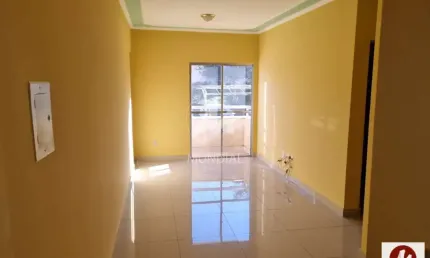 Apartamento (tipo - padrao) 2 dormitórios, cozinha planejada, portaria 24 horas, elevador, em condomínio fechado