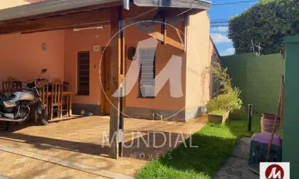 Casa (térrea em condominio) 2 dormitórios, cozinha planejada, em condomínio fechado