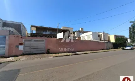Sala comercial para alugar na Rua Conde Afonso Celso 65 (67437ma), Jardim Sumaré, Ribeirão Preto