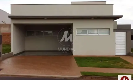 Casa (térrea em condominio) 3 dormitórios/suite, cozinha planejada, portaria 24 horas, em condomínio fechado