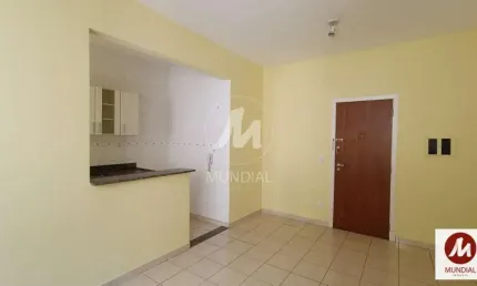 Apartamento (tipo - padrao) 1 dormitórios, cozinha planejada, elevador, em condomínio fechado