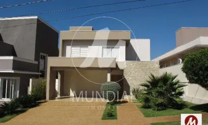 Casa (sobrado em condominio) 3 dormitórios/suite, cozinha planejada, portaria 24 horas, em condomínio fechado