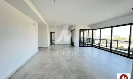 Apartamento (tipo - padrao) 4 dormitórios/suite, cozinha planejada, portaria 24 horas, elevador, em condomínio fechado