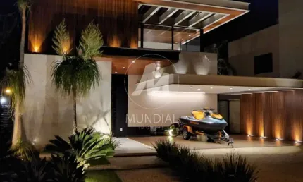Casa (sobrado em condominio) 4 dormitórios/suite, cozinha planejada, portaria 24hs, em condomínio fechado