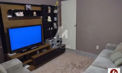Casa (térrea na rua) 1 dormitórios, cozinha planejada