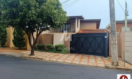 Casa (sobrado na  rua) 3 dormitórios/suite, cozinha planejada