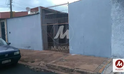 Casa (térrea na rua) 3 dormitórios/suite, cozinha planejada