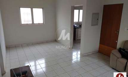 Apartamento (tipo - padrao) 3 dormitórios/suite, cozinha planejada, elevador, em condomínio fechado