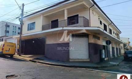 Apartamento (outros) 3 dormitórios/suite, cozinha planejada