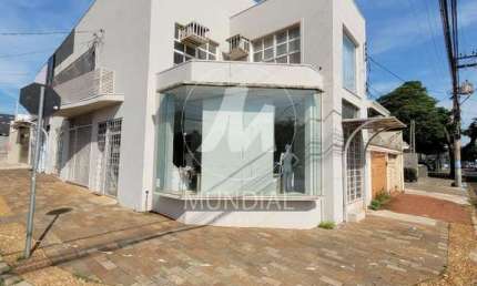 Sala comercial à venda na Rua Conde Afonso Celso 323 (3767mv), Jardim Sumaré, Ribeirão Preto