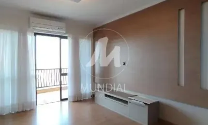 Apartamento (tipo - padrao) 3 dormitórios/suite, cozinha planejada, portaria 24hs, lazer, salão de festa, elevador, em condomínio fechado