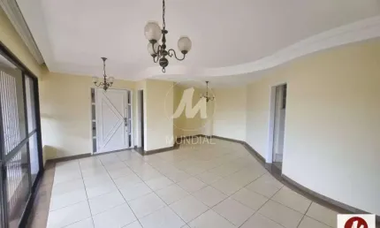 Apartamento (tipo - padrao) 3 dormitórios/suite, cozinha planejada, portaria 24hs, salão de festa, elevador, em condomínio fechado