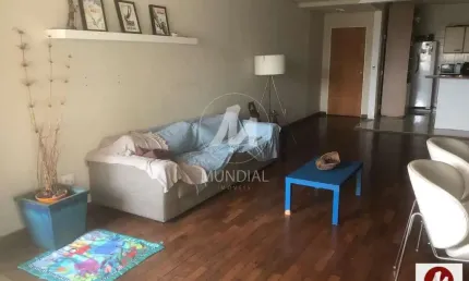 Apartamento (tipo - padrao) 3 dormitórios/suite, cozinha planejada, portaria 24hs, salão de festa, elevador, em condomínio fechado