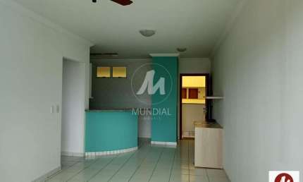Apartamento (tipo - padrao) 1 dormitórios, cozinha planejada, portaria 24 horas, elevador, em condomínio fechado