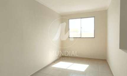 Apartamento (tipo - padrao) 2 dormitórios, cozinha planejada, portaria 24hs, lazer, em condomínio fechado