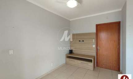 Apartamento (tipo - padrao) 1 dormitórios/suite, cozinha planejada, portaria 24 horas, lazer, salão de festa, elevador, em condomínio fechado