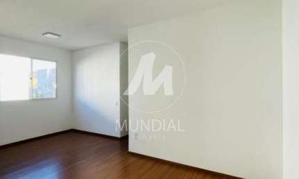 Apartamento (tipo - padrao) 2 dormitórios, cozinha planejada, portaria 24hs, em condomínio fechado