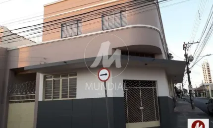 Casa (sobradinho - superior) 3 dormitórios, cozinha planejada