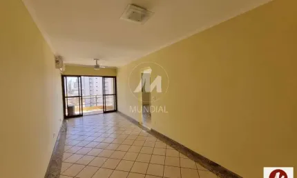 Apartamento (tipo - padrao) 2 dormitórios/suite, cozinha planejada, portaria 24hs, salão de festa, elevador, em condomínio fechado