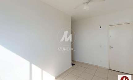 Apartamento (tipo - padrao) 2 dormitórios, cozinha planejada, portaria 24hs, lazer, salão de festa, salão de jogos, elevador, em condomínio fechado