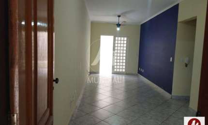 Apartamento (tipo - padrao) 2 dormitórios, cozinha planejada, em condomínio fechado