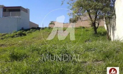 Loft à venda na Avenida Professor João Fiúsa 0 (46008mv), Alto da Boa Vista, Ribeirão Preto
