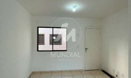 Apartamento (tipo - padrao) 2 dormitórios, cozinha planejada, portaria 24hs, em condomínio fechado