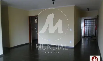 Apartamento (tipo - padrao) 3 dormitórios/suite, cozinha planejada, em condomínio fechado