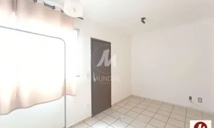 Apartamento (tipo - padrao) 2 dormitórios, cozinha planejada, em condomínio fechado