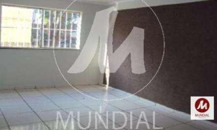 Apartamento (tipo - padrao) 2 dormitórios, cozinha planejada, portaria 24hs, lazer, salão de festa, em condomínio fechado