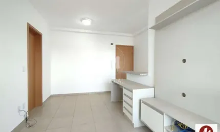 Apartamento (tipo - padrao) 1 dormitórios/suite, cozinha planejada, portaria 24 horas, elevador, em condomínio fechado