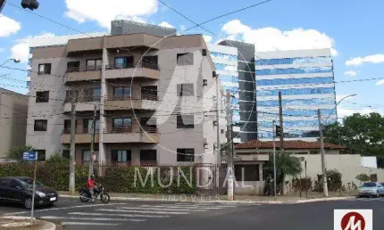 Apartamento (tipo - padrao) 3 dormitórios/suite, cozinha planejada, lazer, elevador, em condomínio fechado
