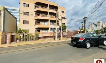 Apartamento (tipo - padrao) 3 dormitórios/suite, cozinha planejada, lazer, elevador, em condomínio fechado