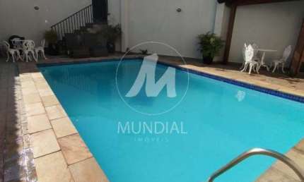 Casa (sobrado na  rua) 3 dormitórios/suite, cozinha planejada