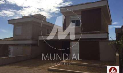 Casa (sobrado em condominio) 3 dormitórios/suite, cozinha planejada, portaria 24hs, lazer, espaço gourmet, salão de festa, salão de jogos, em condomínio fechado