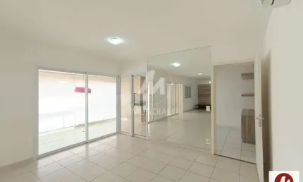 Apartamento (tipo - padrao) 3 dormitórios/suite, cozinha planejada, portaria 24hs, lazer, espaço gourmet, salão de festa, salão de jogos, elevador, em condomínio fechado