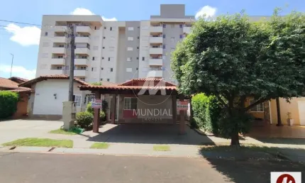 Casa (térrea em condominio) 3 dormitórios/suite, cozinha planejada, portaria 24 horas, em condomínio fechado