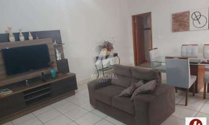 Casa (térrea na rua) 3 dormitórios/suite, cozinha planejada