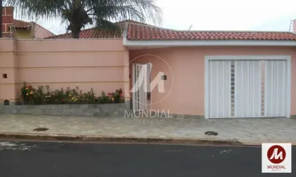 Casa (térrea na rua) 3 dormitórios/suite, cozinha planejada