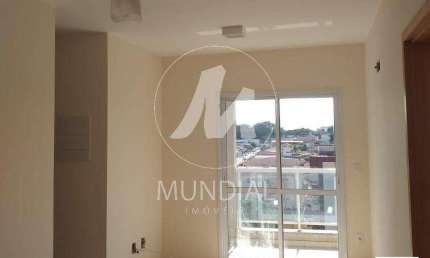 Apartamento (tipo - padrao) 1 dormitórios, cozinha planejada, portaria 24hs, lazer, espaço gourmet, salão de festa, salão de jogos, elevador, em condomínio fechado