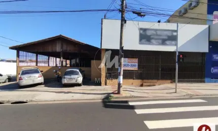 Salão/Galpão (salão - térreo) , cozinha planejada, portaria 24 horas, elevador