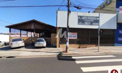Salão/Galpão (salão - térreo) , cozinha planejada, portaria 24 horas, elevador