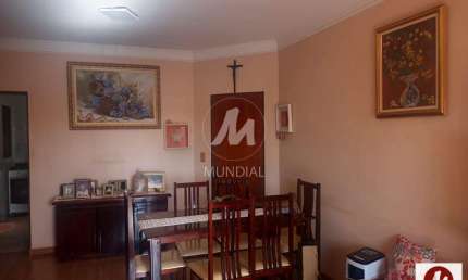 Apartamento (tipo - padrao) 3 dormitórios/suite, cozinha planejada, em condomínio fechado