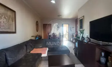 Apartamento (tipo - padrao) 3 dormitórios/suite, cozinha planejada, portaria 24hs, salão de festa, elevador, em condomínio fechado