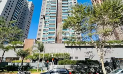 Apartamento (tipo - padrao) 2 dormitórios/suite, cozinha planejada, portaria 24hs, lazer, espaço gourmet, salão de festa, salão de jogos, elevador, em condomínio fechado