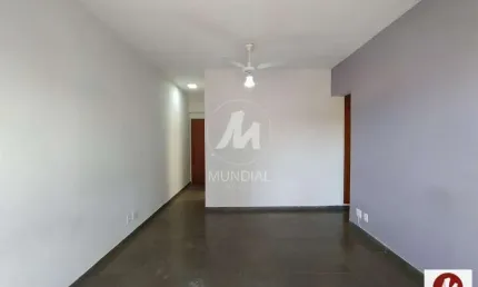Apartamento (tipo - padrao) 1 dormitórios, cozinha planejada, em condomínio fechado
