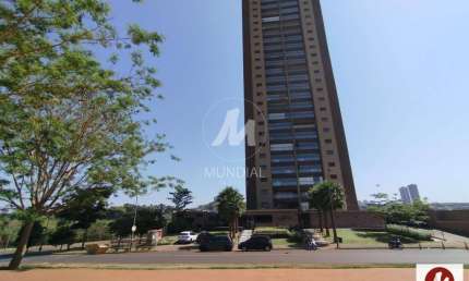 Apartamento (tipo - padrao) 3 dormitórios/suite, cozinha planejada, portaria 20hs, lazer, espaço gourmet, salão de festa, salão de jogos, elevador, em condomínio fechado