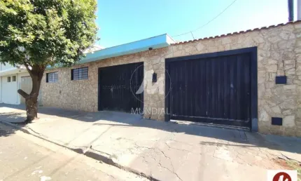 Casa (térrea na rua) 2 dormitórios/suite, cozinha planejada