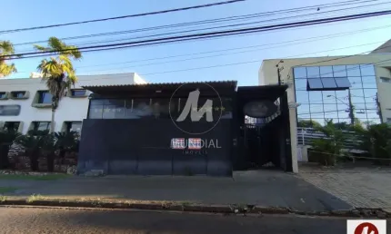 Sala comercial à venda na Avenida Portugal 913 (70459mv), Jardim América, Ribeirão Preto