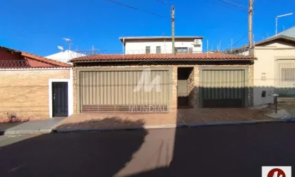 Casa (sobrado na  rua) 3 dormitórios/suite, cozinha planejada
